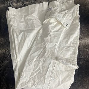 Cotton On Cargo Pants- Womens